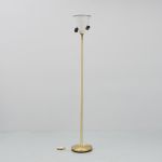 1146 8009 FLOOR LAMP